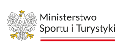 Ministerstwo Sportu i Turystyki